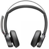 CASTI PLNTR VOY FOCUS2-M,USB-A 213727-02, 