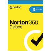 Norton 360 Standard 1D