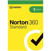 Norton 360 Standard 1D