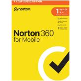 Norton 360 Mobile 1D