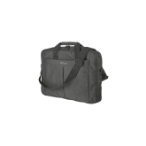 GENTI si RUCSACURI Trust PRIMO CARRY BAG 16