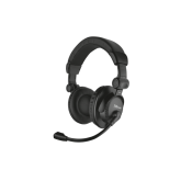 CASTI Trust Como Headset for PC and laptop 