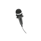 MICROFON Trust STARZZ omni MICROPHONE USB 