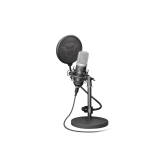 MICROFON Trust GXT 252 Emita Streaming Microphone 