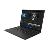 Laptop Lenovo ThinkPad T14 Gen 3 (Intel), 14