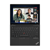 Laptop Lenovo ThinkPad T14 Gen 3 (Intel), 14