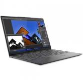 Laptop Lenovo ThinkBook 13x G2 IAP, 13.3