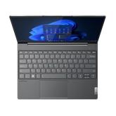Laptop Lenovo ThinkBook 13x G2 IAP, 13.3