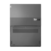 Laptop Lenovo ThinkBook 13x G2 IAP, 13.3