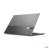Laptop Lenovo ThinkBook 13x G2 IAP, 13.3