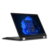 Laptop Lenovo ThinkPad L13 Yoga Gen 3 (Intel), 13.3