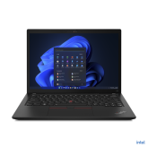Laptop Lenovo ThinkPad X13 Gen 3, 13.3