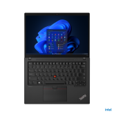 Lenovo Thinkpad T14s G3 WUXGA i5-1240P 16 512 3YD W11P DG