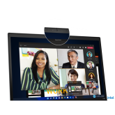 Lenovo Thinkpad T14s G3 WUXGA i5-1240P 16 512 3YD W11P DG