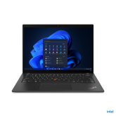 Laptop Lenovo ThinkPad T14s Gen 3, 14