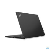 Laptop Lenovo ThinkPad T14s Gen 3, 14