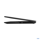 Laptop Lenovo ThinkPad T14s Gen 3, 14