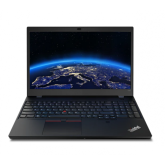ThinkPad P16s Gen 1 (Intel) G1 i7-1270P 16