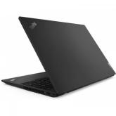 Laptop Lenovo ThinkPad T16 Gen 1 (Intel), 16