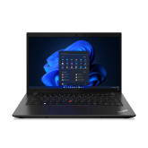 Laptop Lenovo ThinkPad L14 Gen 3, 14