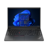 Laptop Lenovo ThinkPad L15 Gen 3 (Intel), 15.6