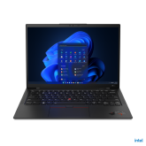 Lenovo ThinkPad X1 Carbon Gen 10 i7-1260P WUXGA 16 512 3YD W10P 3Y Premier TP Halo WHB (CPN) (5WS1B09495)