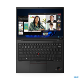 Lenovo ThinkPad X1 Carbon Gen 10 i7-1260P WUXGA 16 512 3YD W10P 3Y Premier TP Halo WHB (CPN) (5WS1B09495)