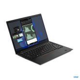 Lenovo ThinkPad X1 Carbon Gen 10 i7-1260P WUXGA 16 512 3YD W10P 3Y Premier TP Halo WHB (CPN) (5WS1B09495)