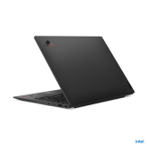 Lenovo ThinkPad X1 Carbon Gen 10 i7-1260P WUXGA 16 512 3YD W10P 3Y Premier TP Halo WHB (CPN) (5WS1B09495)