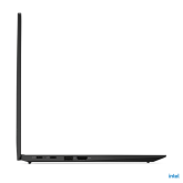 Laptop Lenovo ThinkPad X1 Carbon Gen 10, 14
