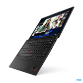 Laptop Lenovo ThinkPad X1 Carbon Gen 10, 14