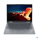 Laptop Lenovo ThinkPad X1 Yoga Gen 7, 14