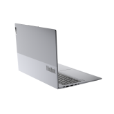 Laptop Lenovo ThinkBook 16 G4+ IAP, 16