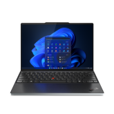 Laptop Lenovo ThinkPad Z13 Gen 1, 13.3