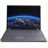 Laptop Lenovo ThinkPad P16 Gen 1, 16.0