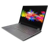 Laptop Lenovo ThinkPad P16 Gen 1, 16.0