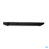 Laptop Lenovo ThinkPad X1 Extreme Gen 5, 16