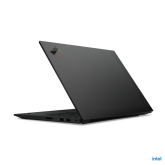 Laptop Lenovo ThinkPad X1 Extreme Gen 5, 16