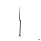 Laptop Lenovo ThinkPad X1 Extreme Gen 5, 16