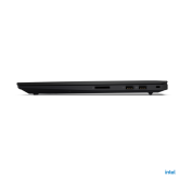 Laptop Lenovo ThinkPad X1 Extreme Gen 5, 16