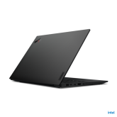 Laptop Lenovo ThinkPad X1 Extreme Gen 5, 16