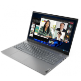 Laptop Lenovo ThinkBook 15 G4 ABA, 15.6