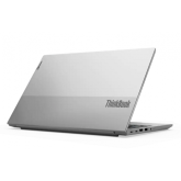 Laptop Lenovo ThinkBook 15 G4 ABA, 15.6