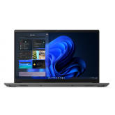 Laptop Lenovo ThinkBook 15 G4 ABA, 15.6