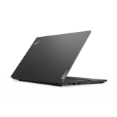 Laptop Lenovo ThinkPad E15 Gen 4, 15.6
