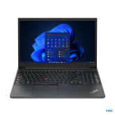 Laptop Lenovo ThinkPad E15 Gen 4, 15.6