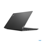 Laptop Lenovo ThinkPad E15 Gen 4 (Intel), 15.6