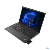 Laptop Lenovo ThinkPad E15 Gen 4 (Intel), 15.6