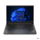 Laptop Lenovo ThinkPad E14 Gen 4 (AMD), 14