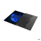 Laptop Lenovo ThinkPad E14 Gen 4 (AMD), 14